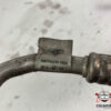9807256280 TUBO ARIA CONDIZIONATA PEUGEOT 308 2° Serie diesel
