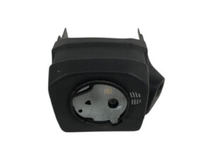 RIPARO PIANTONE STERZO PEUGEOT 308 2° Serie 9677807477 (13>)