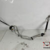 9675102080 TUBO ARIA CONDIZIONATA PEUGEOT 308 2° Serie diesel