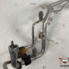 9675102080 TUBO ARIA CONDIZIONATA PEUGEOT 308 2° Serie diesel