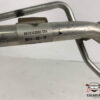 9675102080 TUBO ARIA CONDIZIONATA PEUGEOT 308 2° Serie diesel