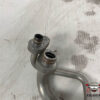 9675102080 TUBO ARIA CONDIZIONATA PEUGEOT 308 2° Serie diesel
