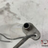 9675102080 TUBO ARIA CONDIZIONATA PEUGEOT 308 2° Serie diesel