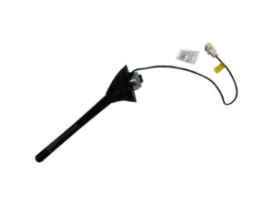 ANTENNA AUTORADIO PEUGEOT 308 2° Serie 9674768980 (13>)
