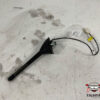ANTENNA AUTORADIO PEUGEOT 308 2° Serie 9674768980 (13>)