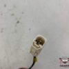 ANTENNA AUTORADIO PEUGEOT 308 2° Serie 9674768980 (13>)
