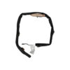 AIRBAG A TENDINA LATERALE PASSEGGERO PEUGEOT 308 2° Serie 9805768380 (13>)