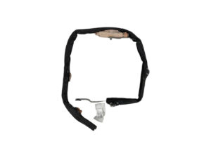 AIRBAG A TENDINA LATERALE PASSEGGERO PEUGEOT 308 2° Serie 9805768380 (13>)