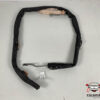 AIRBAG A TENDINA LATERALE PASSEGGERO PEUGEOT 308 2° Serie 9805768380 (13>)