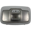 PLAFONIERA PEUGEOT 308 2° Serie 96781443PR (13>)