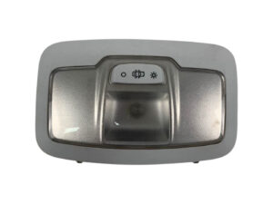 PLAFONIERA PEUGEOT 308 2&deg; Serie 96781443PR (13>)