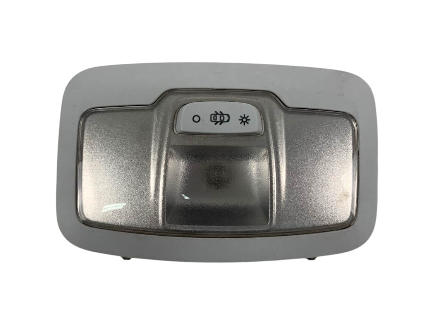 PLAFONIERA PEUGEOT 308 2° Serie 96781443PR (13>)