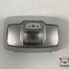 PLAFONIERA PEUGEOT 308 2° Serie 96781443PR (13>)