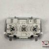PLAFONIERA PEUGEOT 308 2° Serie 96781443PR (13>)
