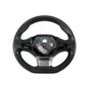 VOLANTE PEUGEOT 308 2° Serie 98374026ZD (13>)