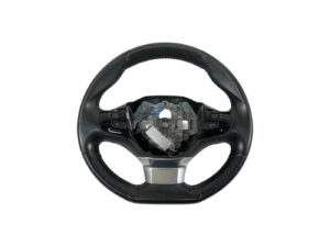 VOLANTE PEUGEOT 308 2° Serie 98374026ZD (13>)