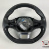 VOLANTE PEUGEOT 308 2° Serie 98374026ZD (13>)