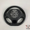 VOLANTE PEUGEOT 308 2° Serie 98374026ZD (13>)