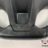 VOLANTE PEUGEOT 308 2° Serie 98374026ZD (13>)