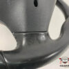 VOLANTE PEUGEOT 308 2° Serie 98374026ZD (13>)