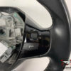 VOLANTE PEUGEOT 308 2° Serie 98374026ZD (13>)