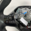 VOLANTE PEUGEOT 308 2° Serie 98374026ZD (13>)