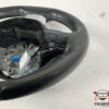 VOLANTE PEUGEOT 308 2° Serie 98374026ZD (13>)