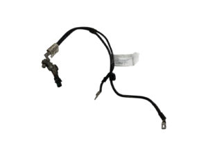 9805688280 CAVO BATTERIA PEUGEOT 308 2° Serie diesel