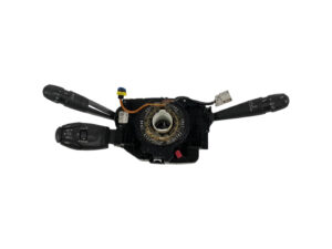 DEVIOLUCI PEUGEOT 308 2&deg; Serie 98072689 (13>)