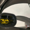 9806313580 ELETTROVENTOLA PEUGEOT 308 2° Serie diesel