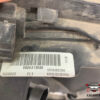 9806313580 ELETTROVENTOLA PEUGEOT 308 2° Serie diesel
