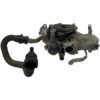 9802194080 GRUPPO VALVOLA EGR PEUGEOT 308 2° Serie diesel