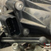 9802194080 GRUPPO VALVOLA EGR PEUGEOT 308 2° Serie diesel