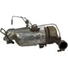 9808329680 CATALIZZATORE PEUGEOT 308 2° Serie diesel