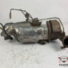 9808329680 CATALIZZATORE PEUGEOT 308 2° Serie diesel