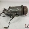 9808329680 CATALIZZATORE PEUGEOT 308 2° Serie diesel