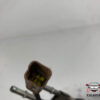 9808329680 CATALIZZATORE PEUGEOT 308 2° Serie diesel