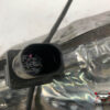 9808329680 CATALIZZATORE PEUGEOT 308 2° Serie diesel