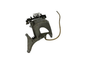 9672309580 SUPPORTO FILTRO GASOLIO PEUGEOT 308 2° Serie diesel