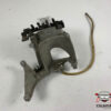 9672309580 SUPPORTO FILTRO GASOLIO PEUGEOT 308 2° Serie diesel