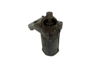 9662854180 MOTORINO D' AVVIAMENTO PEUGEOT 308 2° Serie diesel