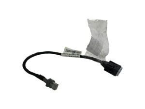 INTERFACCIA PRESA USB/INGRESSO AUX PEUGEOT 308 2° Serie 9806047980 (13>)