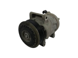 9675655880 COMPRESSORE ARIA CONDIZIONATA PEUGEOT 308 2° Serie diesel