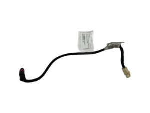 9801277880 CABLAGGIO PEUGEOT 308 2° Serie diesel