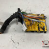 9804848580 CENTRALINA PORTA FUSIBILI PEUGEOT 308 2° Serie diesel