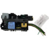 9806192580 CENTRALINA PORTA FUSIBILI PEUGEOT 308 2° Serie diesel