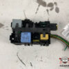 9806192580 CENTRALINA PORTA FUSIBILI PEUGEOT 308 2° Serie diesel