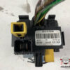 9806192580 CENTRALINA PORTA FUSIBILI PEUGEOT 308 2° Serie diesel