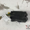 9806192580 CENTRALINA PORTA FUSIBILI PEUGEOT 308 2° Serie diesel