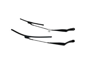 MOTORINO TERGICRISTALLO ANTERIORE PEUGEOT 308 2° Serie 9677256280 (13>)